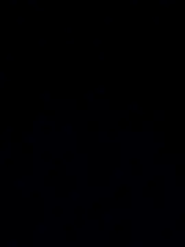 mercymercyy XXX чат на живо
