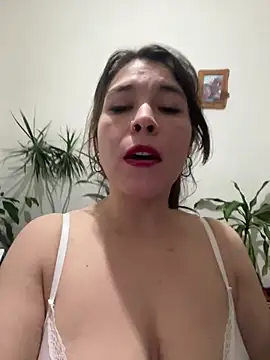 Labellasex XXX чат на живо