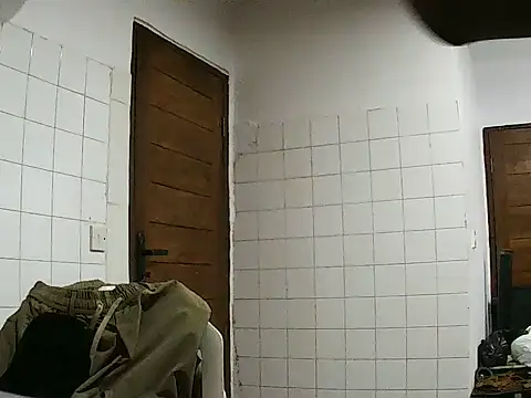 benizii Chat XXX in diretta