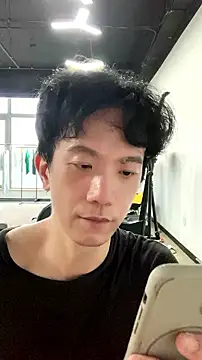 Chat XXX Live CouplingCry