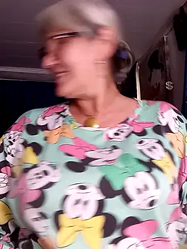 irinamaux Adlı Modelin Canlı XXX Sohbeti
