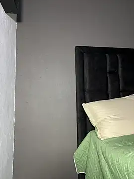 Jacksonfranco Live XXX Chat
