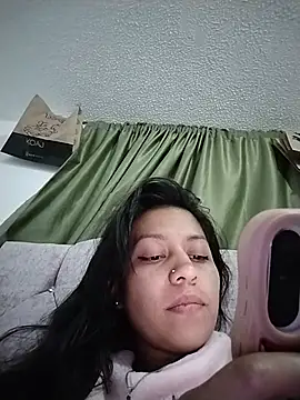 Tiphanydirty3's Live XXX Chat