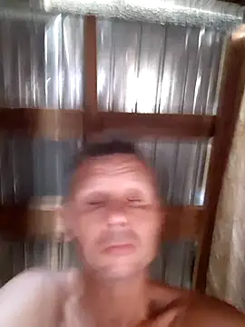 แชท XXX สดของ INDRAGOSTITUL