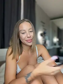 Chatroom XXX en direct de Myrtle_Beach