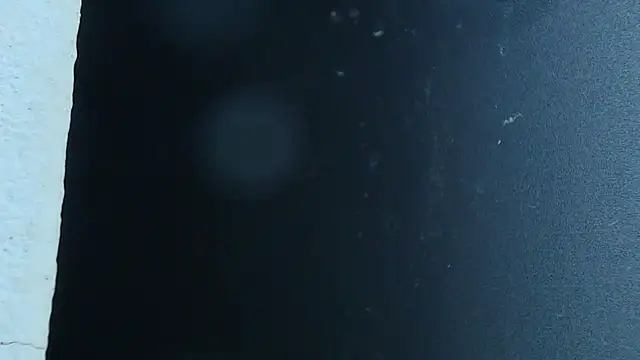 Lauda-aaのライブXXXチャット