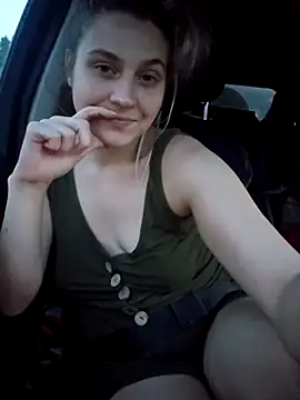 Chat +18 de ScarletCallings_420 ao vivo