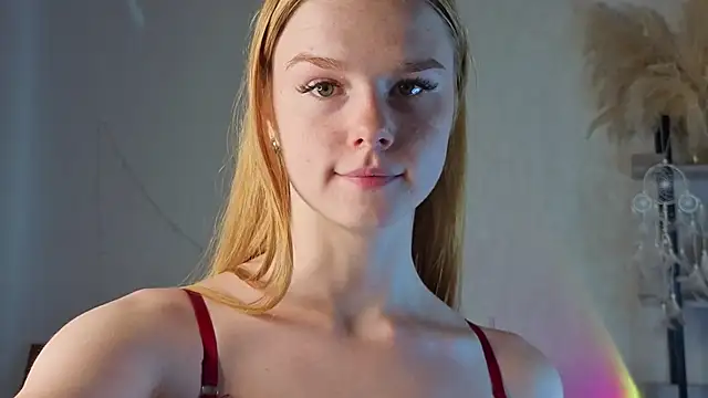 GenaBullett XXX чат на живо
