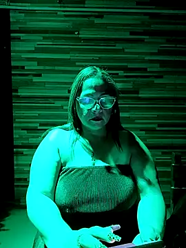 Angie_milf50のライブXXXチャット