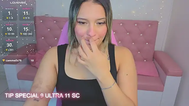 Paris09_v_ Chat XXX in diretta