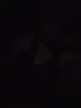 ScarletCallings_420 élő XXX-chatje