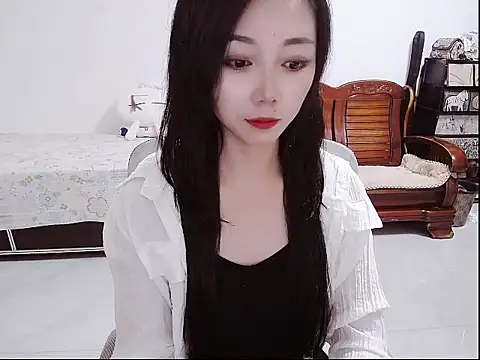 linger888 现场XXX聊天