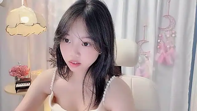 Yanys521 live XXX chat