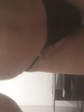 Chat +18 de Tgirl27bb ao vivo