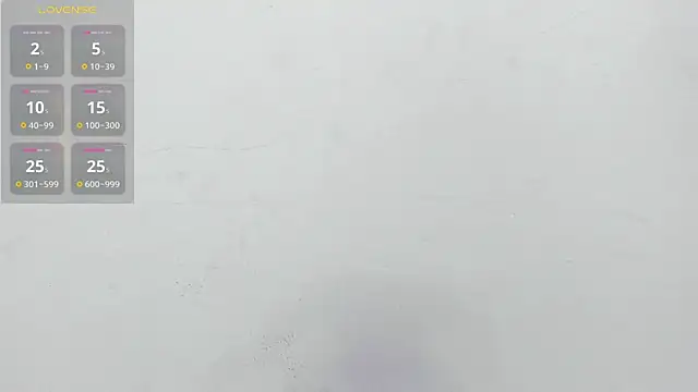 Tyler_durten – Naživo XXX chat