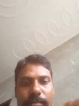 Chat +18 de sk022 ao vivo