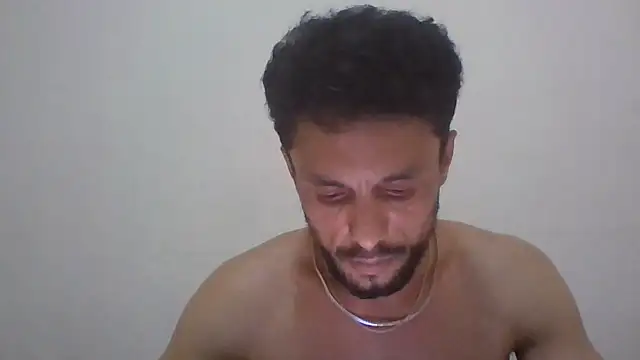 Chatroom XXX en direct de Arabprinceofslv