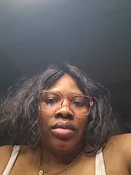 mimiya24n Live XXX chat