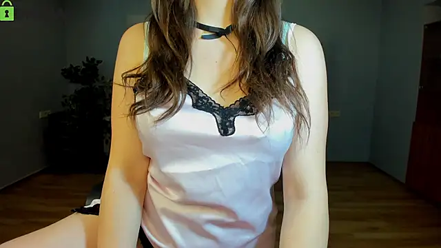 Chatroom XXX en direct de Effy_Royse