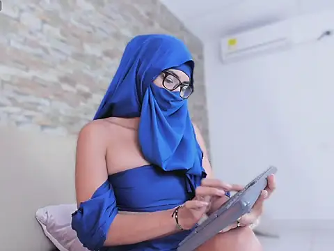 دردشة zaif_thal الجنسية المباشرة