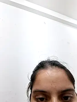 sushmita0 라이브 XXX 채팅
