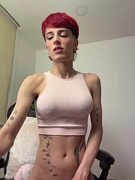Dayaan69 – Naživo XXX chat