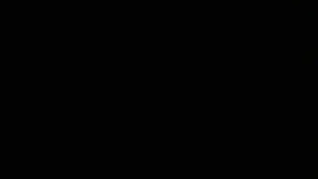 צ'אט XXX בשידור חי של crassanova