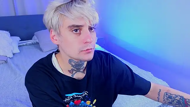 drillfi11 – Naživo XXX chat