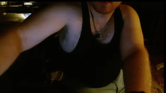 TXRyan1996 XXX чат на живо