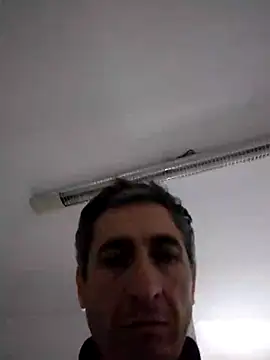 Alejandro83bsf Live XXX-chat