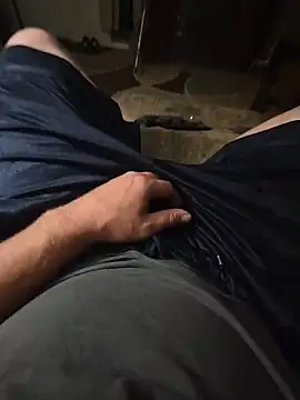 Pittboss1990 Webcamshow