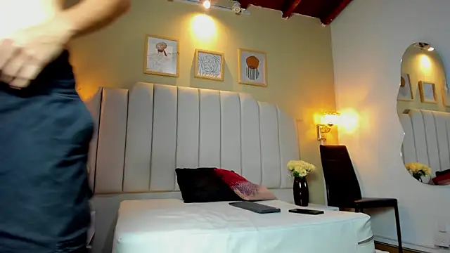 Sembang XXX Secara Langsung Kai_Montel