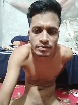 Priankaboudi Live XXX Chat
