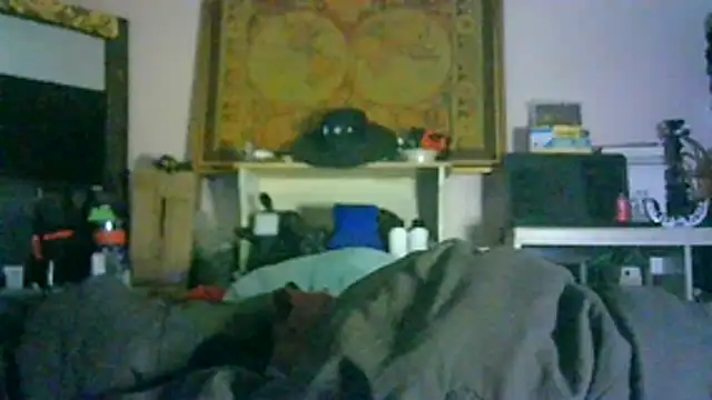 CR3M3_FIR3n Live XXX chat