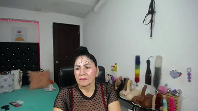 mature_bigboobs10 live XXX chat