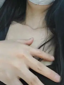 Love-public Live XXX-Chat