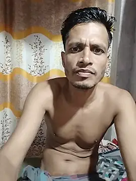 Priankaboudi Live XXX-Chat