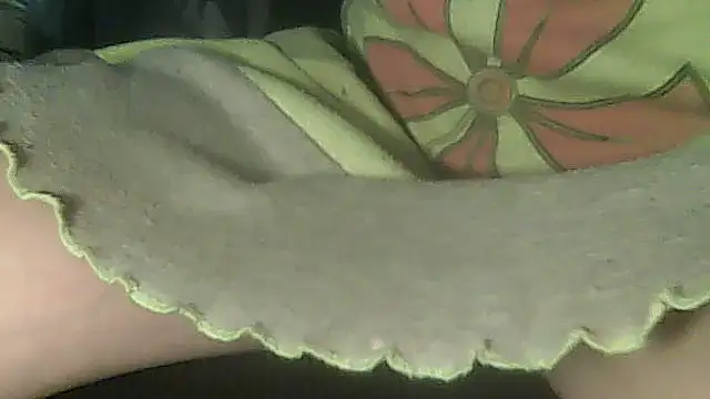 nastena70's Live XXX Chat