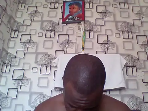 Chat XXX Live Chumba_001