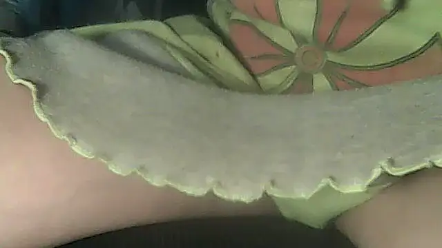 nastena70 Chat XXX in diretta