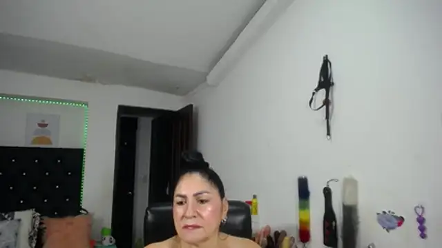 Chat XXX en directo de mature_bigboobs10