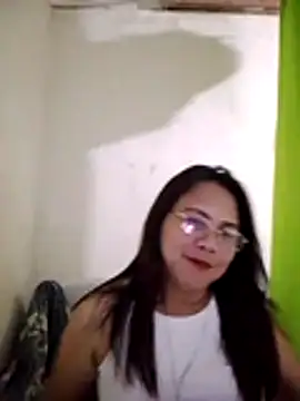 erma_joy – Naživo XXX chat
