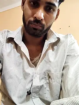 Atokxon's Live XXX Chat