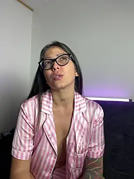 Онлайн чат XXX katerinalive