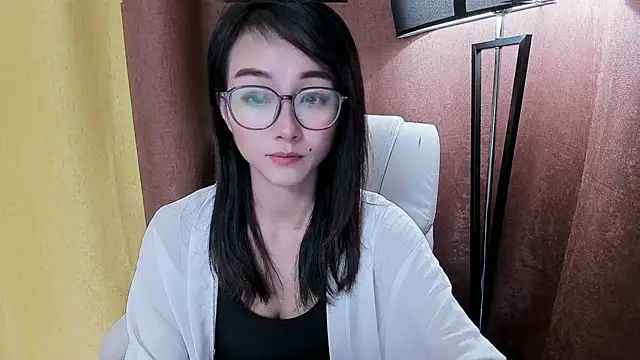 NIAN-er – Live XXX-chat