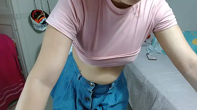 Agatha_browser – Live XXX-chat
