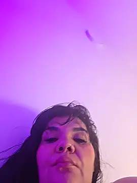DiosaBelle Chat XXX in diretta