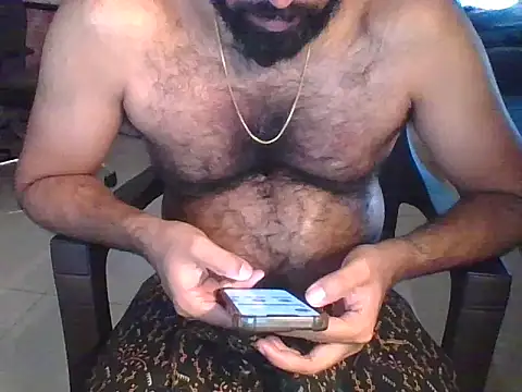 Онлайн чат XXX Nairforyoual