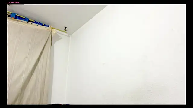 Živý XXX chat logan_x3