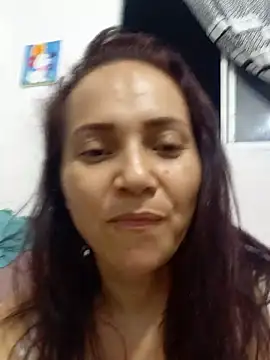 دردشة Amanda39 الجنسية المباشرة